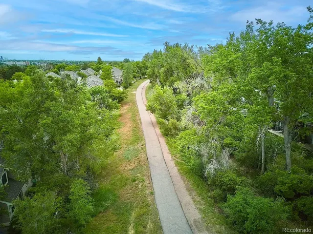 $490,000 | 1385 South Ulster Street, Denver, CO 80231