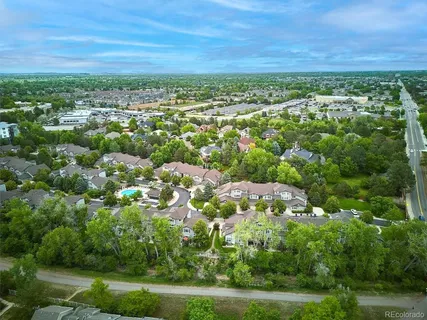 $490,000 | 1385 South Ulster Street, Denver, CO 80231