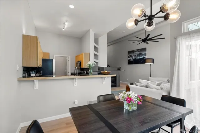 $490,000 | 1385 South Ulster Street, Denver, CO 80231