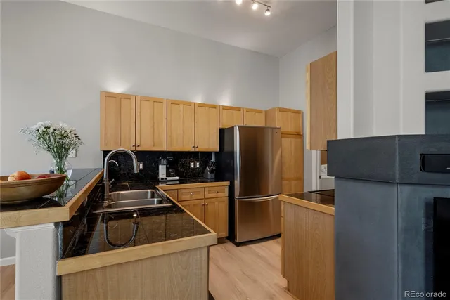 $490,000 | 1385 South Ulster Street, Denver, CO 80231