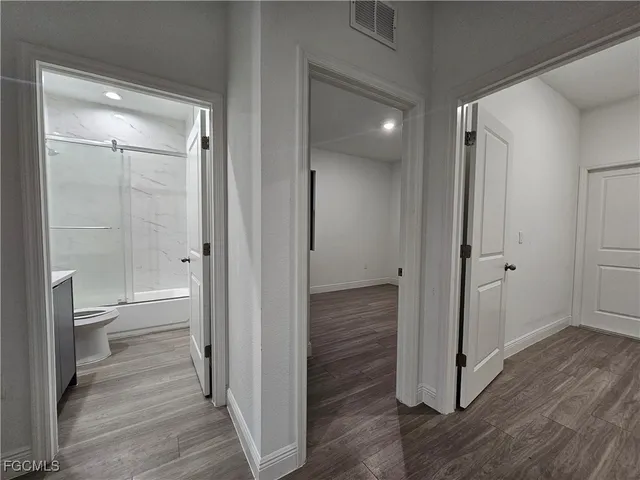 $2,800 | 5002 Gramercy Road, LaBelle, FL 33935