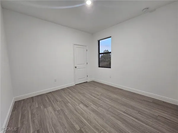 $2,400 | 5002 Gramercy Road, LaBelle, FL 33935