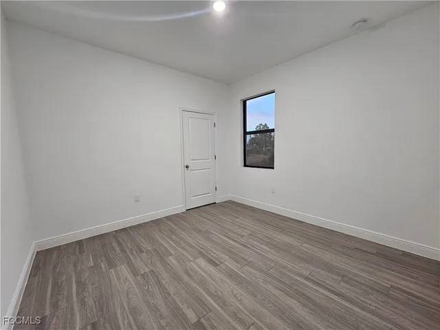 $2,800 | 5002 Gramercy Road, LaBelle, FL 33935