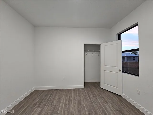 $2,800 | 5002 Gramercy Road, LaBelle, FL 33935