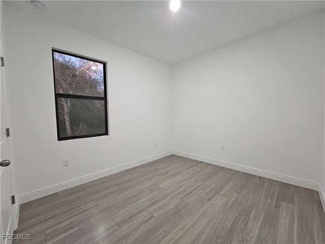 $2,800 | 5002 Gramercy Road, LaBelle, FL 33935