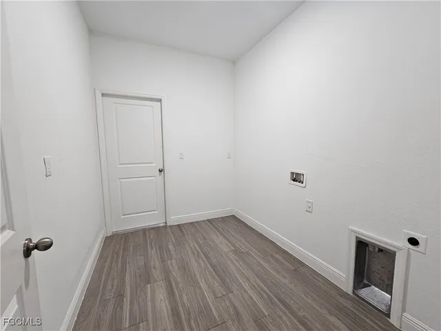 $2,800 | 5002 Gramercy Road, LaBelle, FL 33935