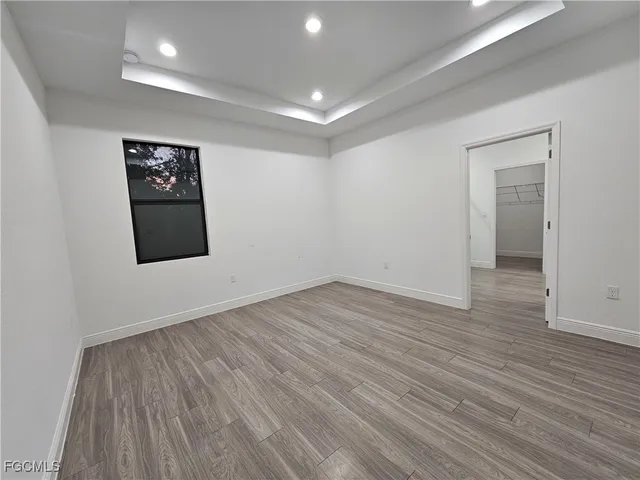 $2,800 | 5002 Gramercy Road, LaBelle, FL 33935