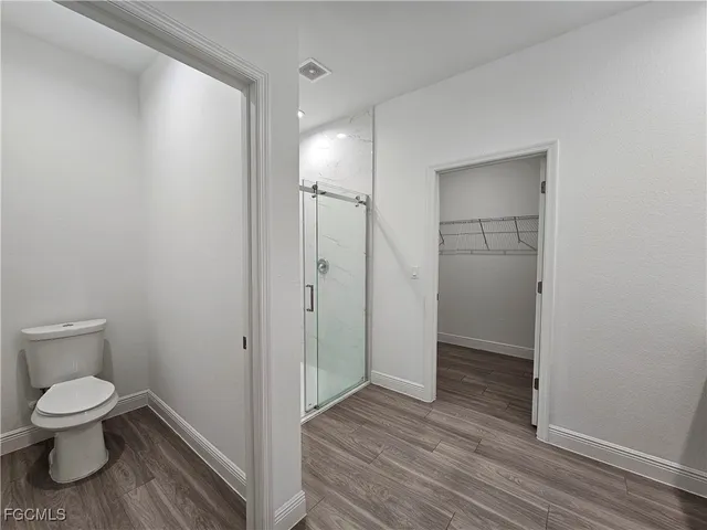 $2,800 | 5002 Gramercy Road, LaBelle, FL 33935