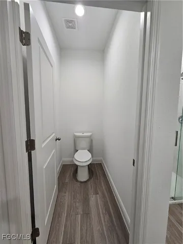 $2,800 | 5002 Gramercy Road, LaBelle, FL 33935