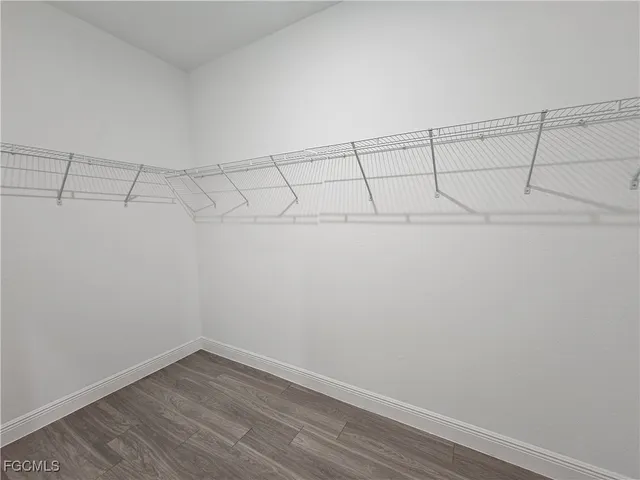 $2,800 | 5002 Gramercy Road, LaBelle, FL 33935