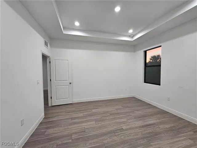 $2,800 | 5002 Gramercy Road, LaBelle, FL 33935