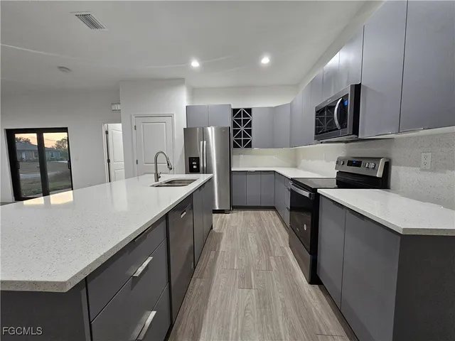 $2,800 | 5002 Gramercy Road, LaBelle, FL 33935