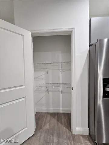 $2,800 | 5002 Gramercy Road, LaBelle, FL 33935