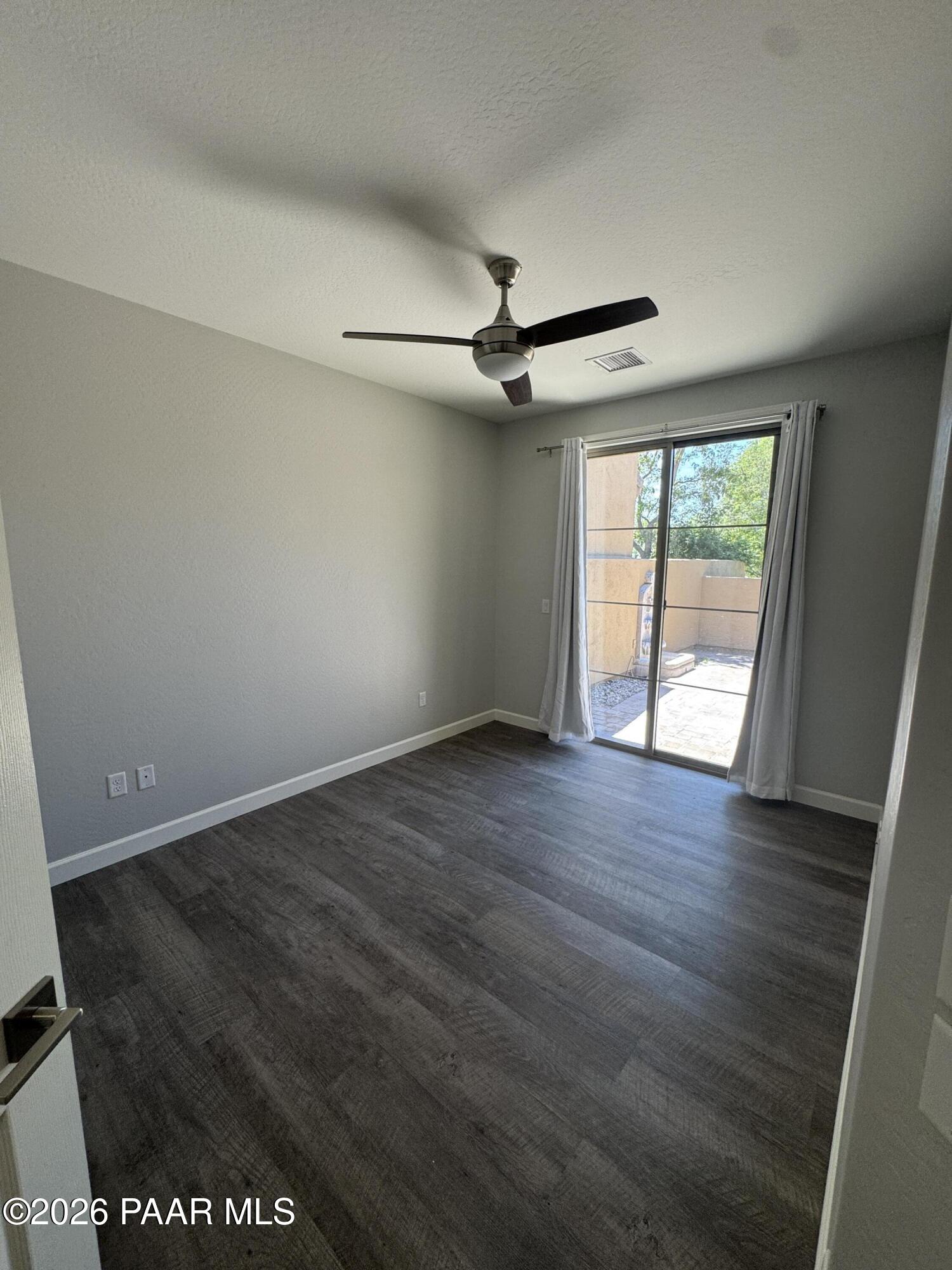 1237 Crown Ridge Drive Prescott, AZ 86301 - Photo 17 of 21 IMG_9499