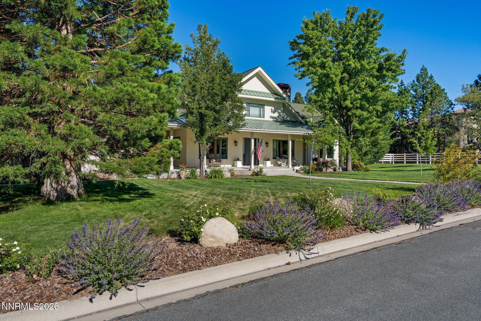 11130 Dixon Lane Reno, NV 89511 - Photo 118 of 164 119-web-or-mls-A7V06396