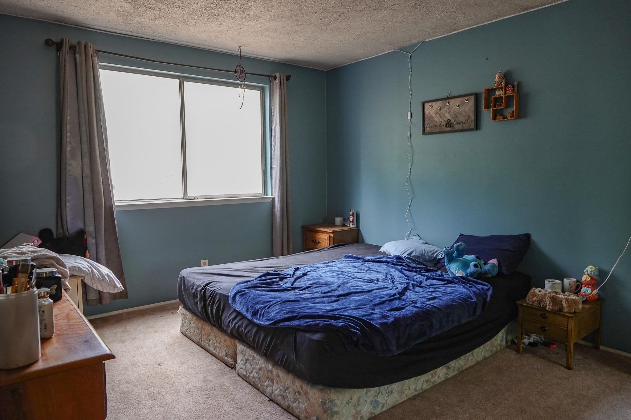 6409 Kangaroo Creek Road Gazelle, CA 96034 - Photo 36 of 49 Gallery Image 36