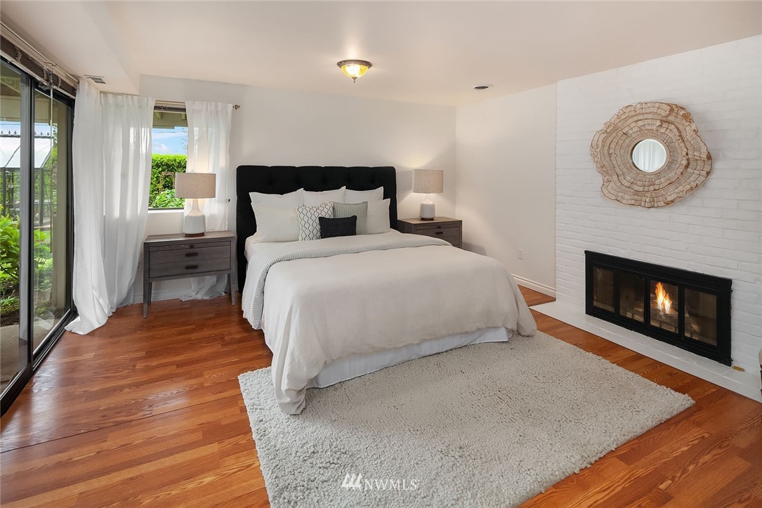 3338 9th Avenue West Seattle, WA 98119 - Photo 14 of 25