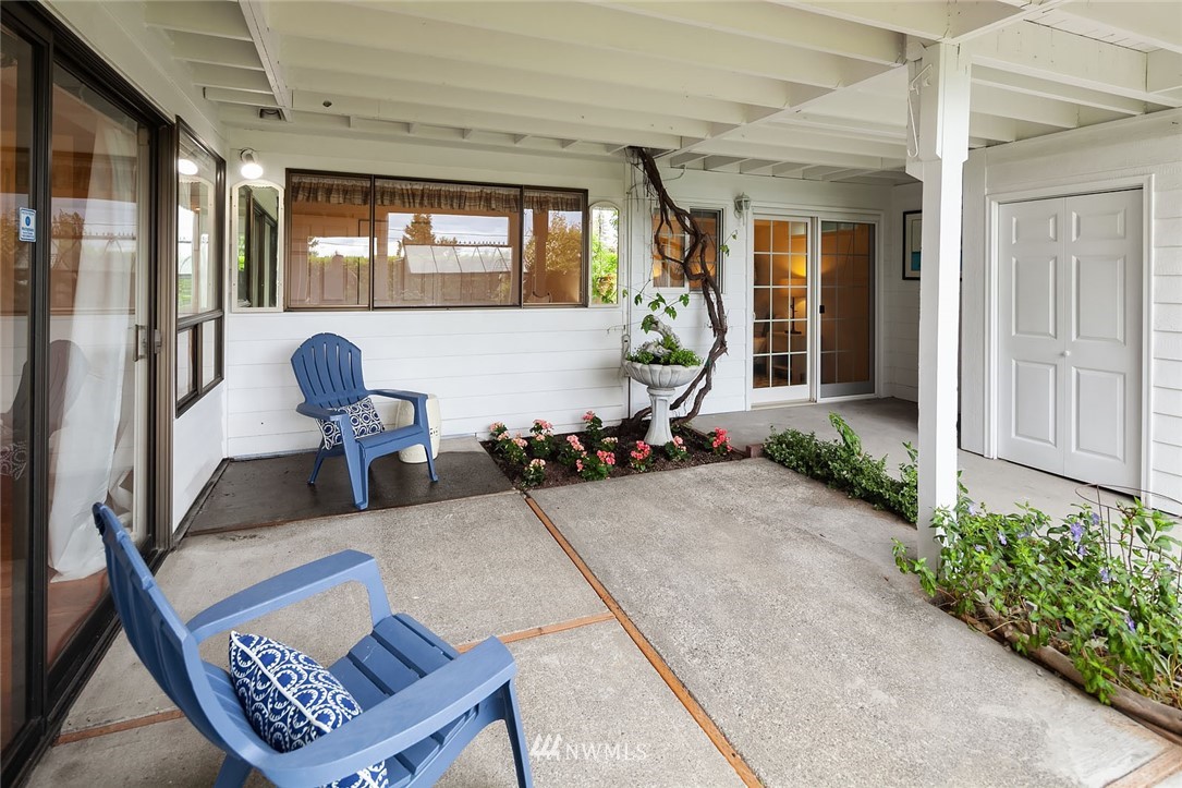 3338 9th Avenue West Seattle, WA 98119 - Photo 20 of 25