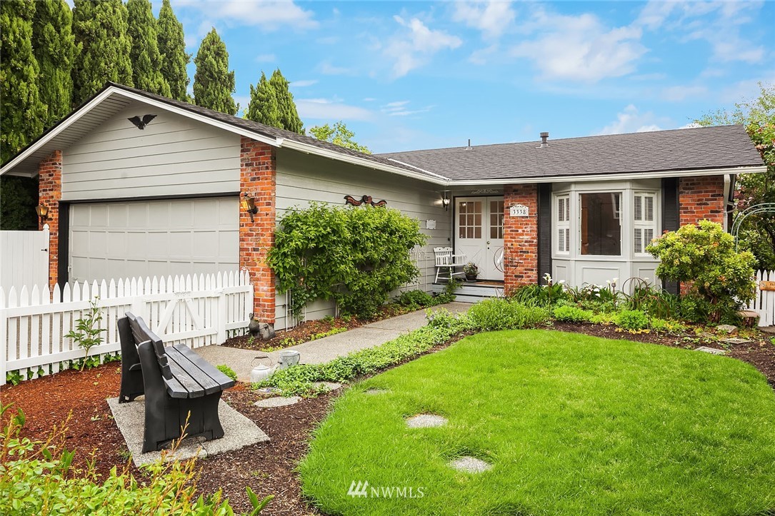 3338 9th Avenue West Seattle, WA 98119 - Photo 25 of 25