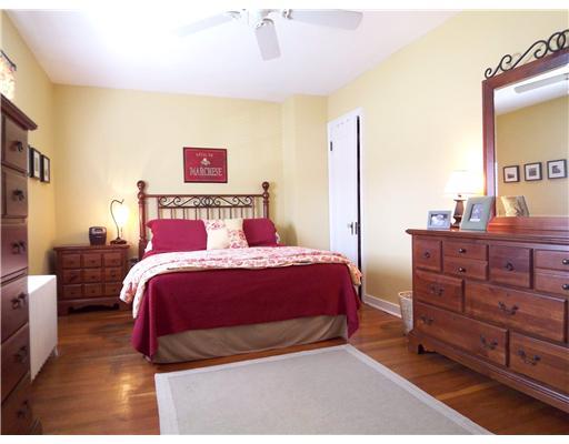 1781 Ferguson Road Allison Park, PA 15101 - Photo 12 of 18 Master Bedroom.