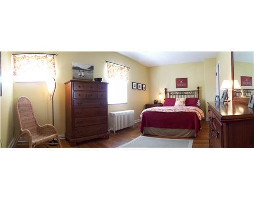 1781 Ferguson Road Allison Park, PA 15101 - Photo 13 of 18 Master Bedroom.