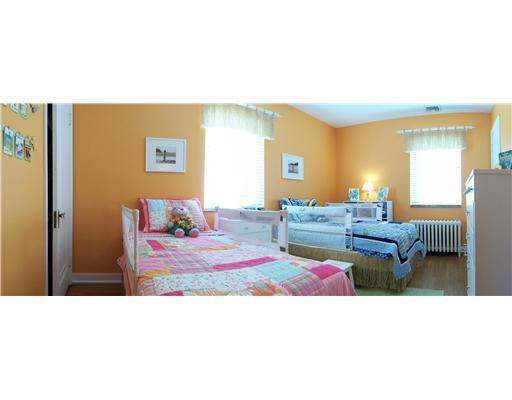 1781 Ferguson Road Allison Park, PA 15101 - Photo 14 of 18 Bedroom.