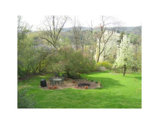 1781 Ferguson Road Allison Park, PA 15101 - Photo 16 of 18 Land/Lot.