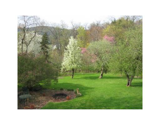 1781 Ferguson Road Allison Park, PA 15101 - Photo 17 of 18 Land/Lot.
