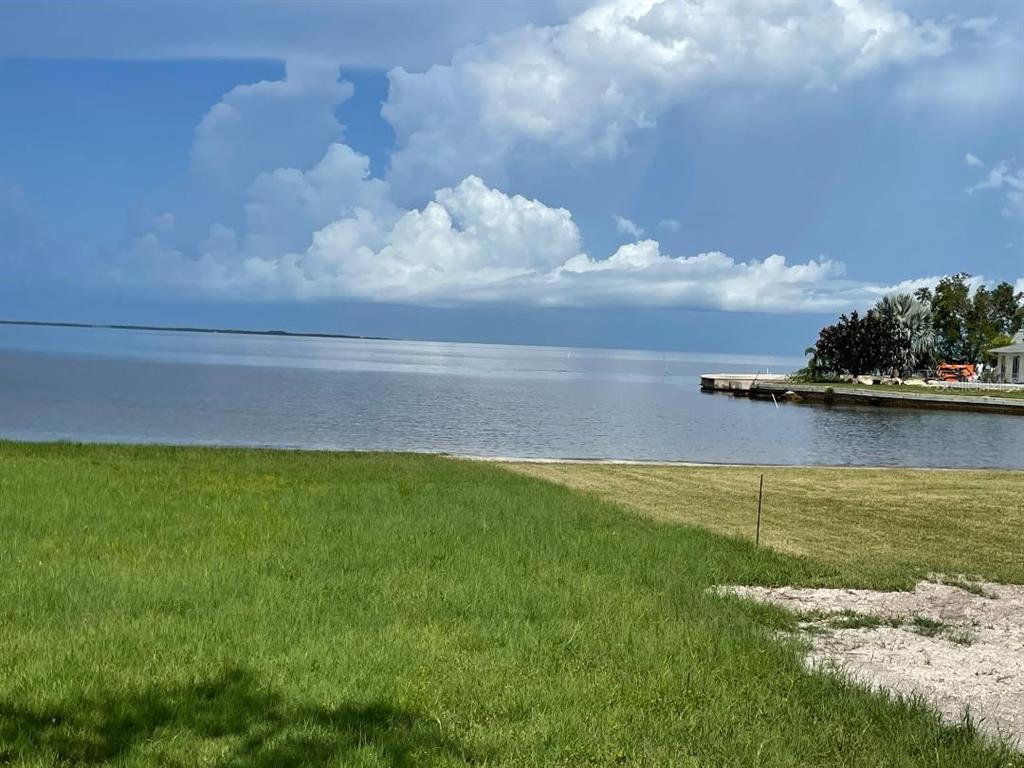 0 Bluff Holiday Holiday, FL 34691 - Photo 2 of 10 a view of an ocean beach