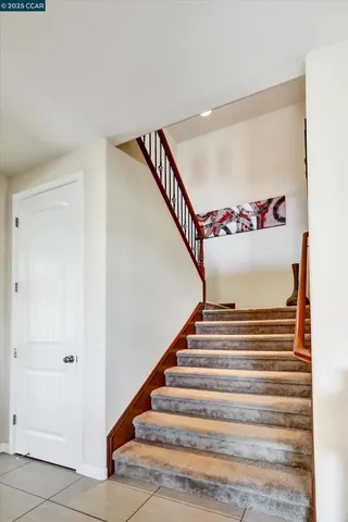 $879,900 | 4007 Oak Knoll Street, Antioch, CA 94509