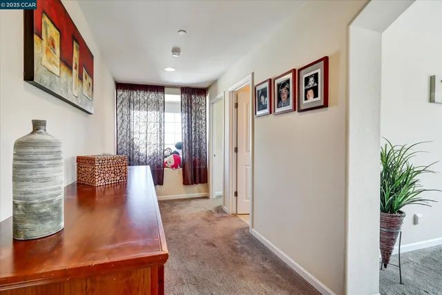 $879,900 | 4007 Oak Knoll Street, Antioch, CA 94509