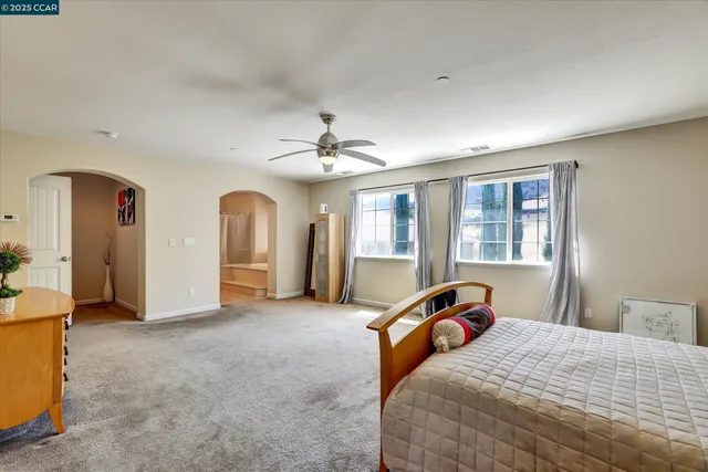 $879,900 | 4007 Oak Knoll Street, Antioch, CA 94509