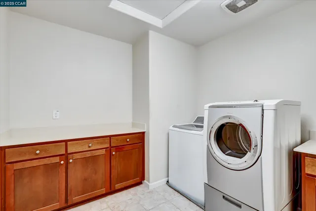 $879,900 | 4007 Oak Knoll Street, Antioch, CA 94509