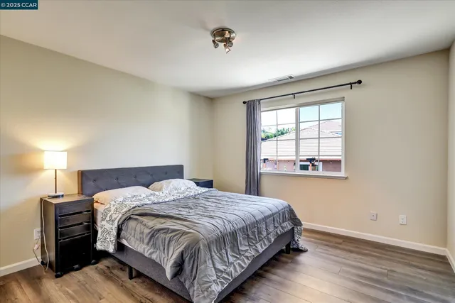 $879,900 | 4007 Oak Knoll Street, Antioch, CA 94509