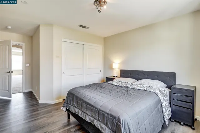 $879,900 | 4007 Oak Knoll Street, Antioch, CA 94509