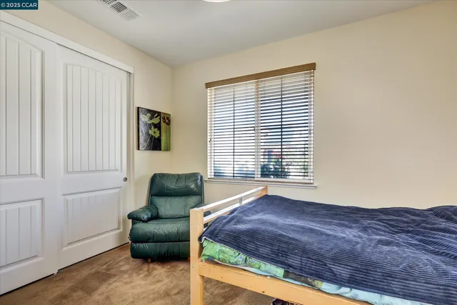 $879,900 | 4007 Oak Knoll Street, Antioch, CA 94509