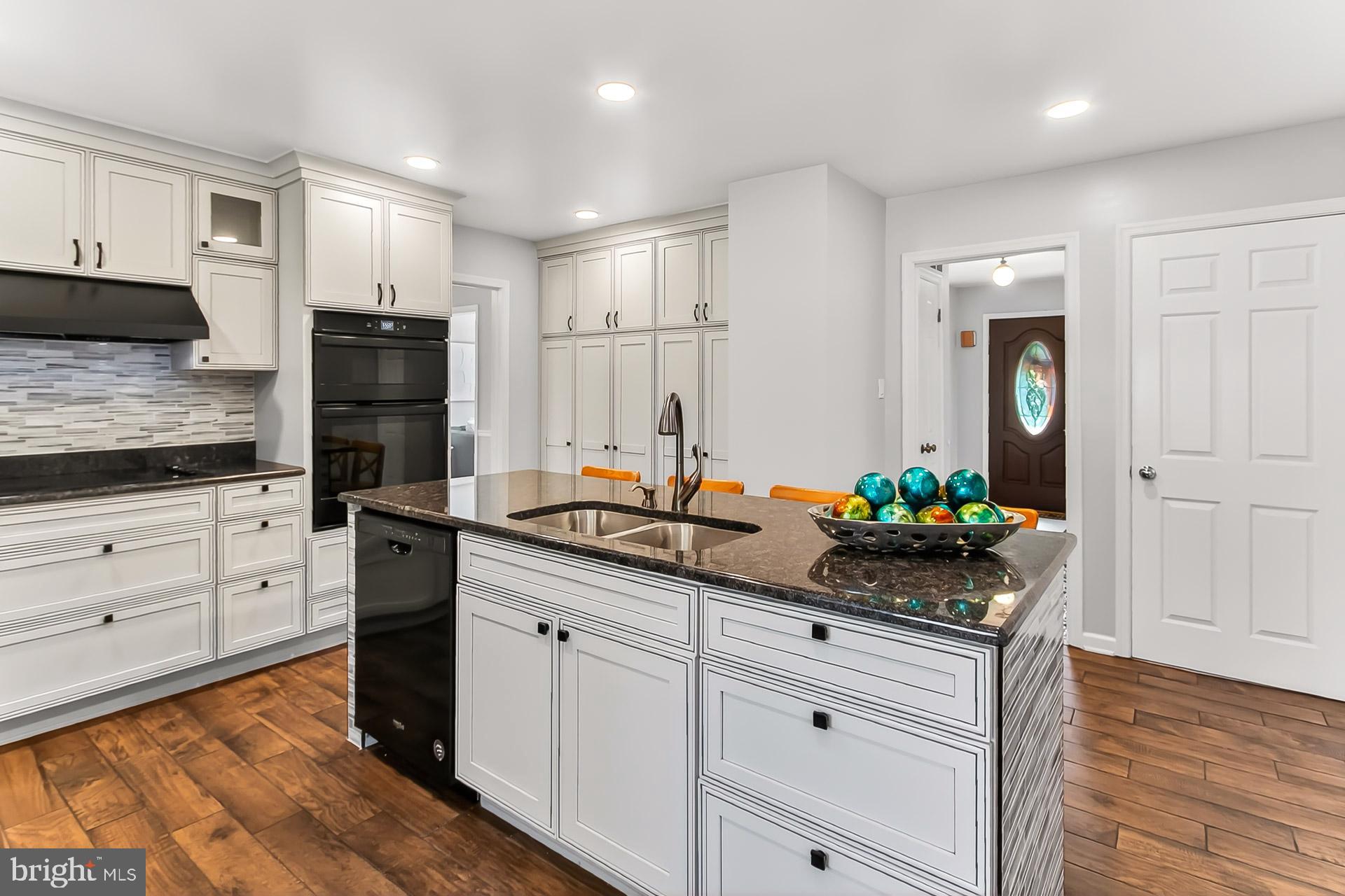 10700 Old Colchester Road Lorton, VA 22079 - Photo 24 of 66 Gallery Image 24