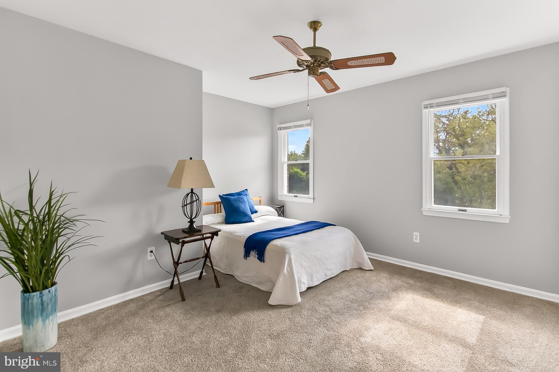 10700 Old Colchester Road Lorton, VA 22079 - Photo 41 of 66 Gallery Image 41