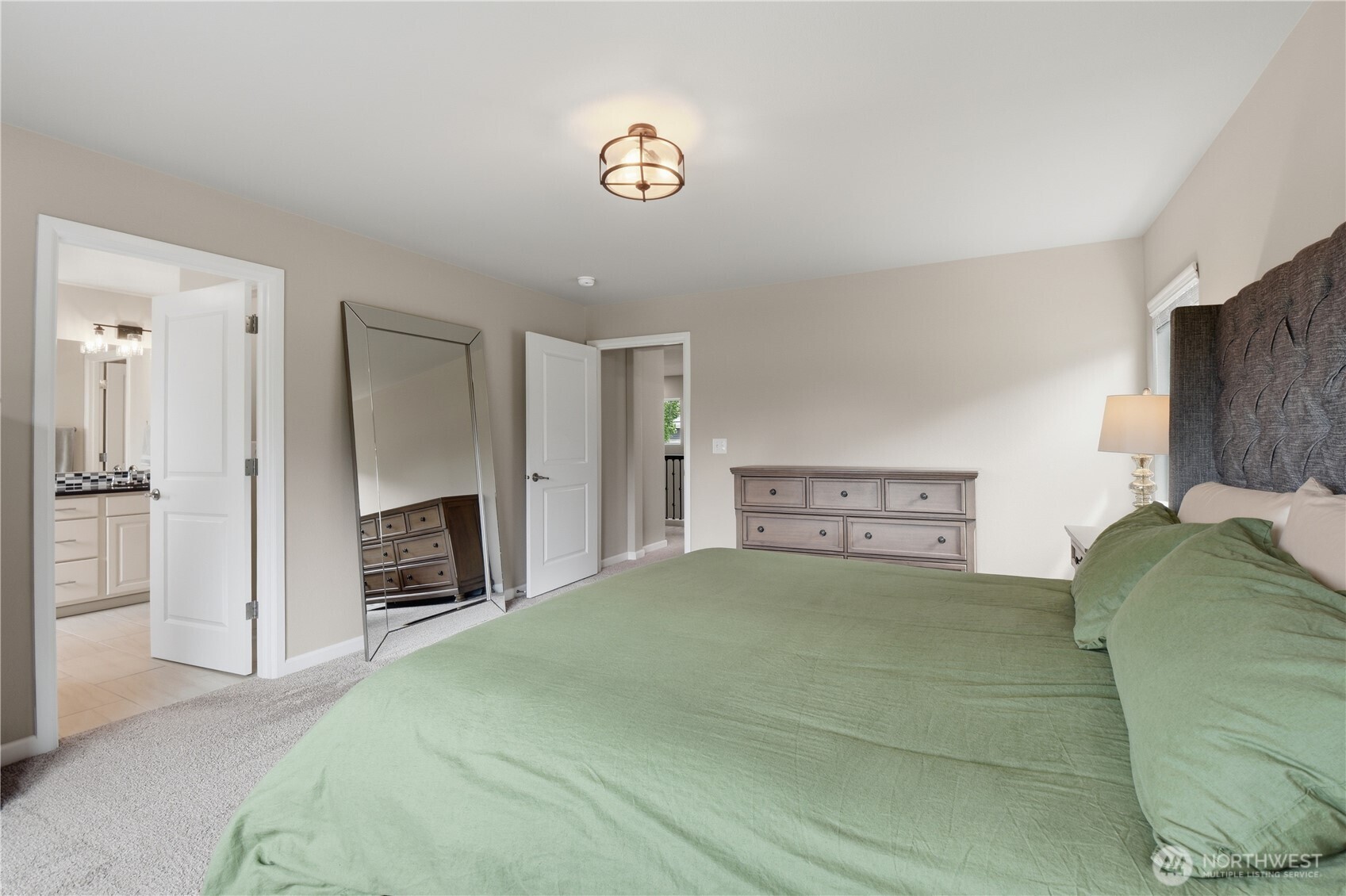 3922 187th Place Southeast Bothell, WA 98012 - Photo 12 of 40