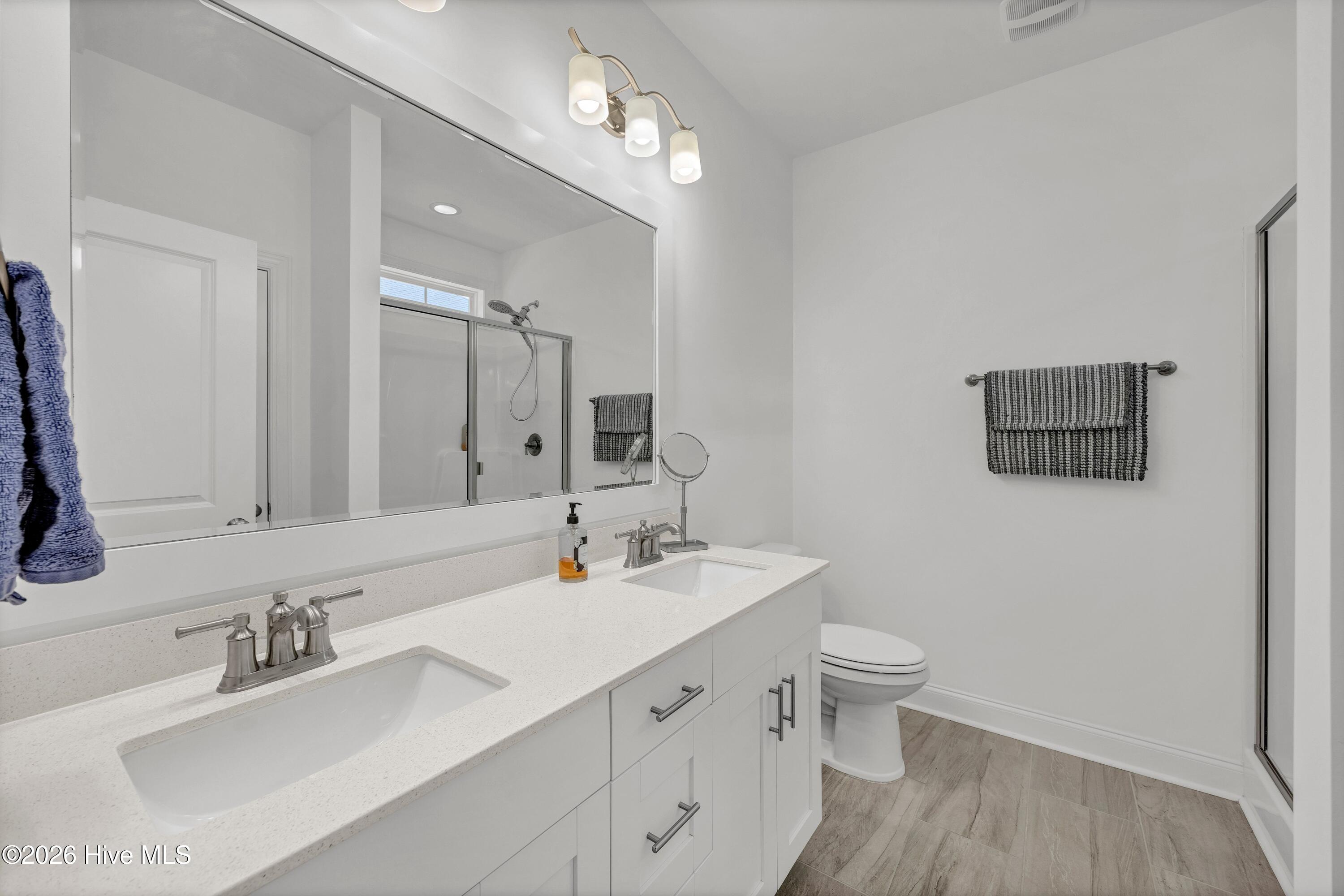 6512 Pinnacle Point Winnabow, NC 28479 - Photo 14 of 50