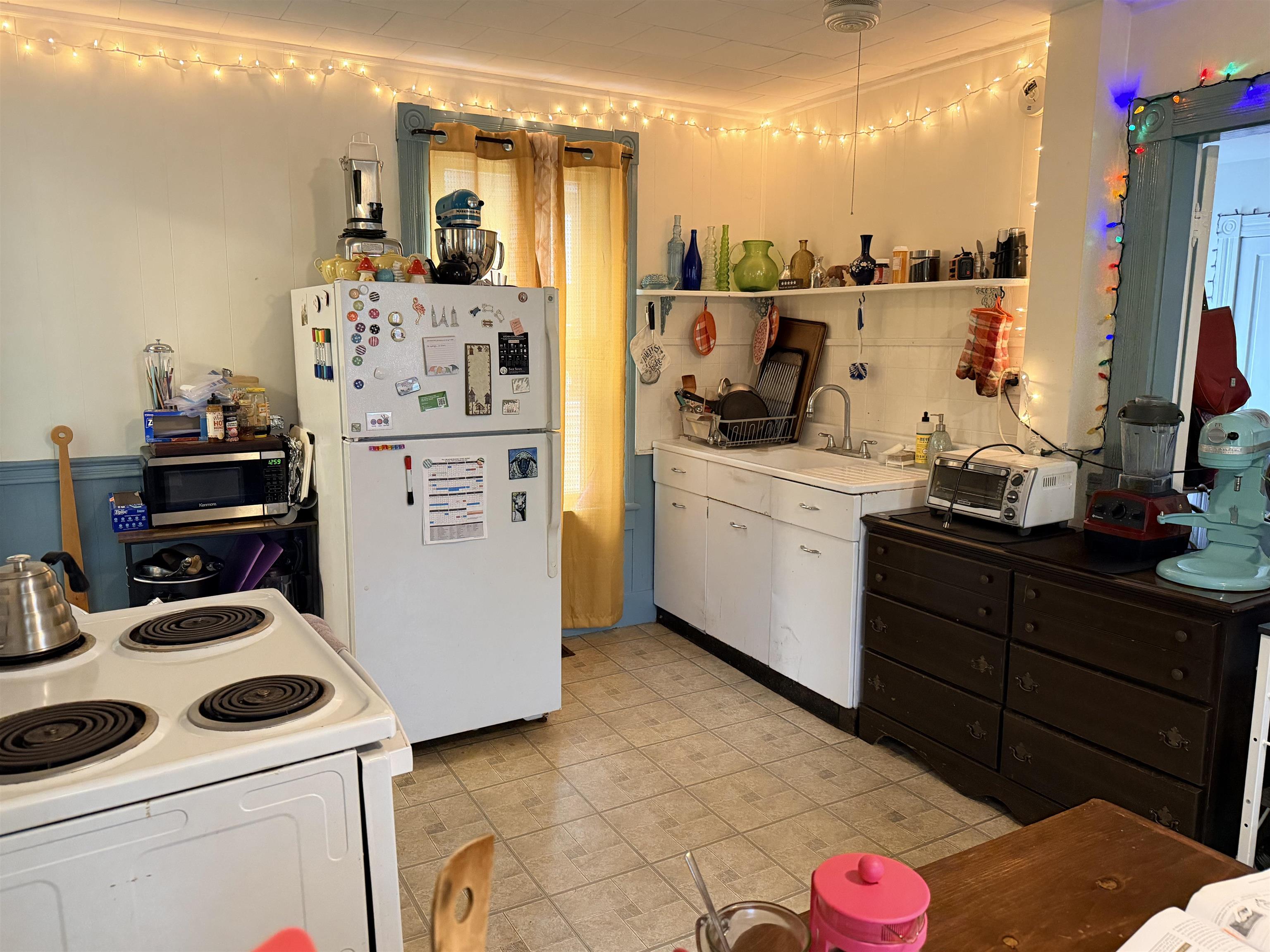 34 Center Street Walpole, NH 03609 - Photo 5 of 24