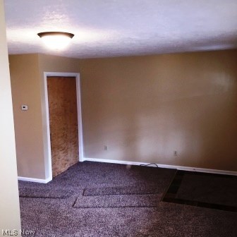 578 Dayton Street Akron, OH 44310 - Photo 1 of 9 Gallery Image 1