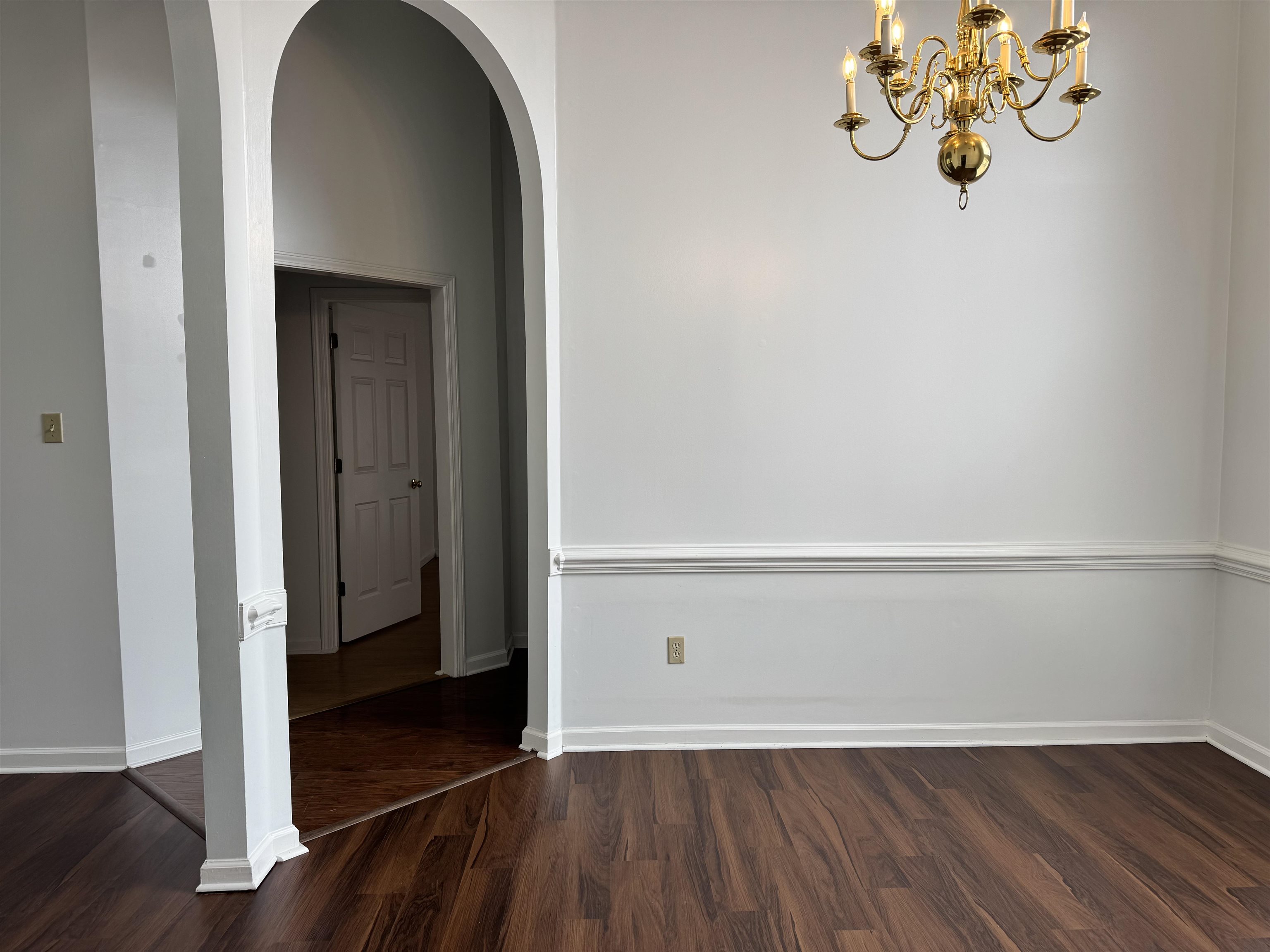 783 North Ericson Road Memphis, TN 38018 - Photo 5 of 39 Gallery Image 5