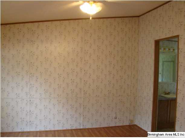 1132 Post Oak Road Alexandria, AL 36250 - Photo 11 of 19