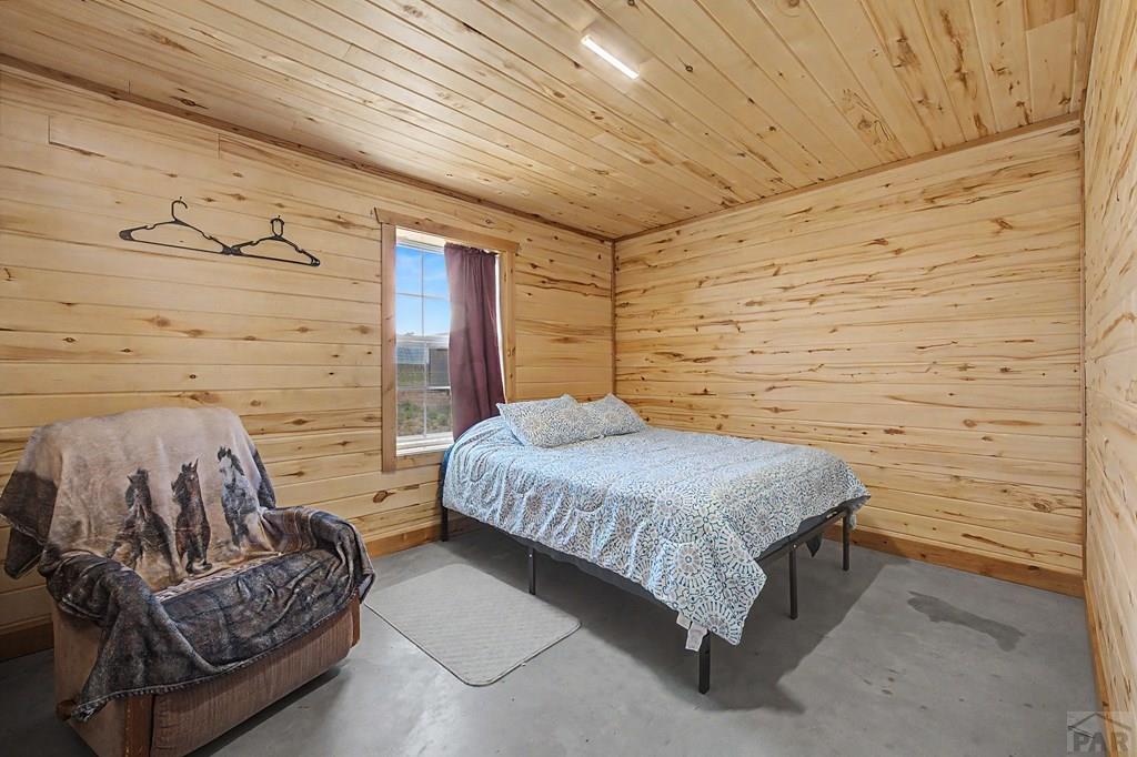 152 Howe Road Westcliffe, CO 81252 - Photo 45 of 48 Gallery Image 45
