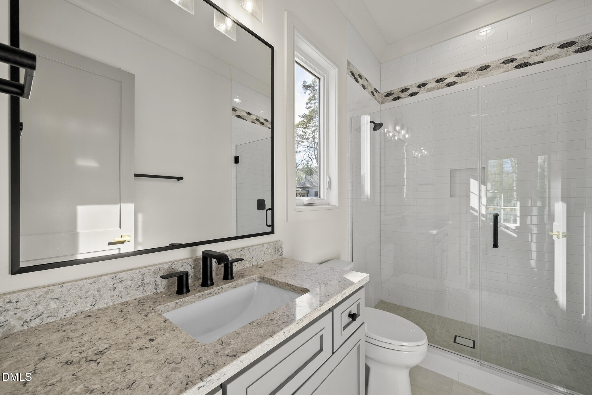 1225 Dixie Trail Raleigh, NC 27607 - Photo 18 of 40