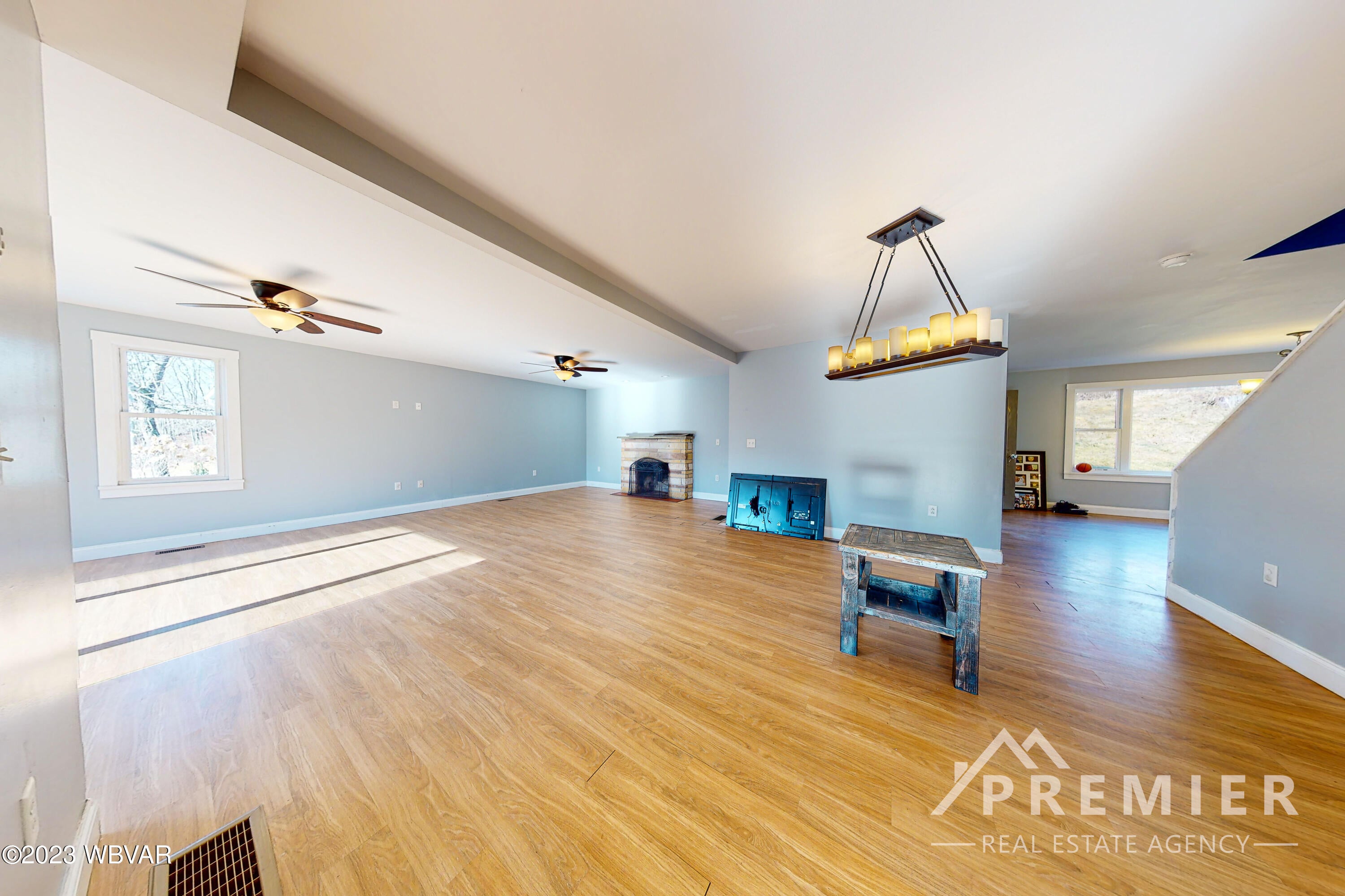 1622 Lick Run Road Williamsport, PA 17701 - Photo 11 of 36 Gallery Image 11