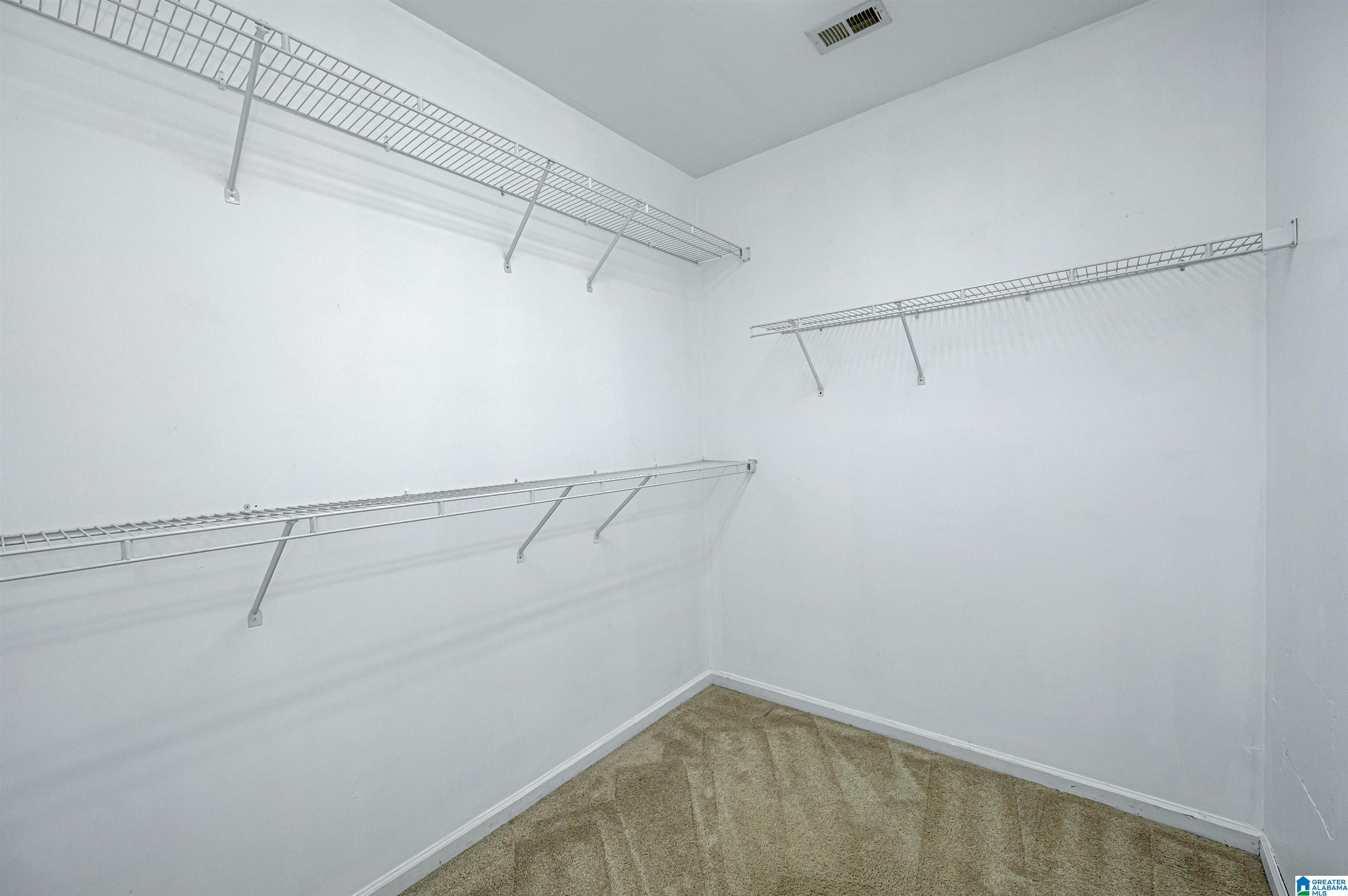 1104 Berwick Road Birmingham, AL 35242 - Photo 27 of 41