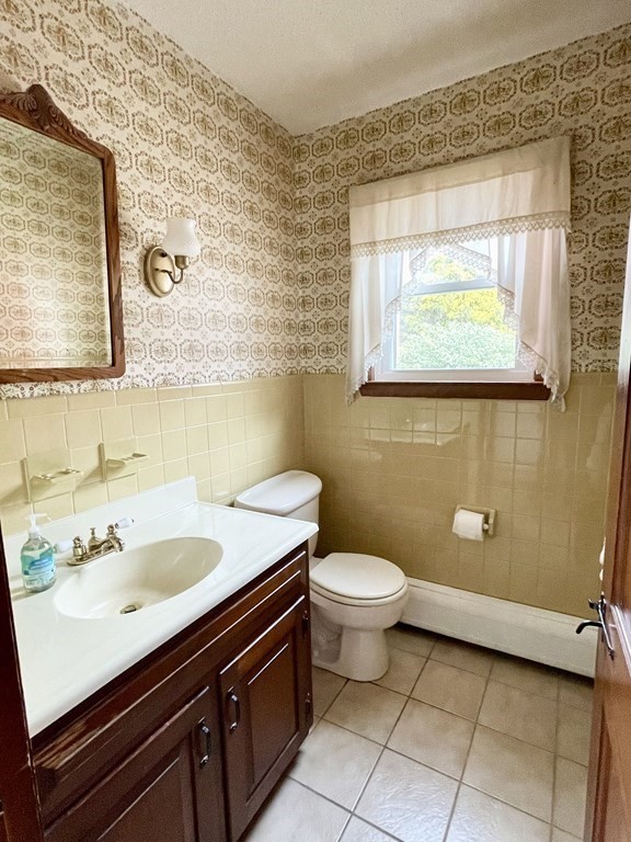 360 Main Road Westhampton, MA 01027 - Photo 15 of 42