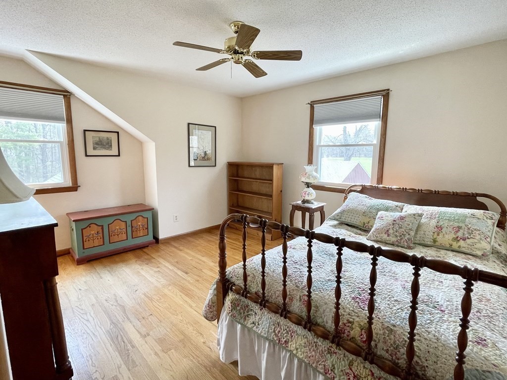 360 Main Road Westhampton, MA 01027 - Photo 19 of 42